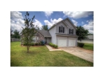 1684 Zacharys Way Mcdonough, GA 30253 - Image 4411306