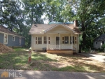 1328 Mcclelland Ave Atlanta, GA 30344 - Image 4411322