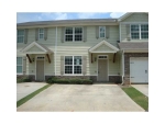 4377 Stone Gate Way # 141 Atlanta, GA 30344 - Image 4411323