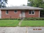 1323 Womack Ave Atlanta, GA 30344 - Image 4411320