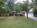 2474 N Bryan Cir Atlanta, GA 30344 - Image 4411321