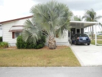 14020 Islas Flores Fort Pierce, FL 34951 - Image 4411408