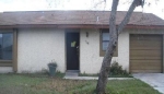 7240 Branch Terrace North Port, FL 34287 - Image 4411440