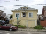 3910 West St Emeryville, CA 94608 - Image 4411412