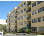 1236 HILLSBORO MILE # 204B Pompano Beach, FL 33062 - Image 4411593