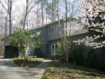 4915 Four Oaks Court Atlanta, GA 30360 - Image 4411569