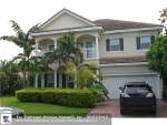 1524 NE 17TH AVE Fort Lauderdale, FL 33304 - Image 4411661