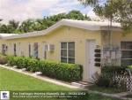 825 NE 18TH AV # 6 Fort Lauderdale, FL 33304 - Image 4411670