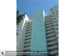 3003 TERRAMAR ST # 1202 Fort Lauderdale, FL 33304 - Image 4411666