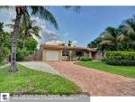 2521 NE 11TH CT Fort Lauderdale, FL 33304 - Image 4411665