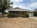 1411 10th Street Levelland, TX 79336 - Image 4411781