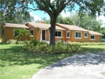 26810 SW 157 AV Homestead, FL 33031 - Image 4411748