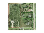 15799 SW 278 STREET Homestead, FL 33031 - Image 4411747