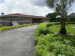 17800 SW 264 ST Homestead, FL 33031 - Image 4411742