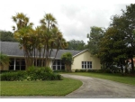 26603 SW 173 PL Homestead, FL 33031 - Image 4411744