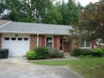 147 Wrenwood Ln Carrollton, GA 30117 - Image 4411890