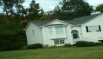 500 Preston Place Court Carrollton, GA 30117 - Image 4411895