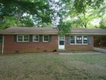 55 Valley Drive Carrollton, GA 30117 - Image 4411892