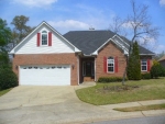 74 Old Mill Ct Carrollton, GA 30117 - Image 4411889