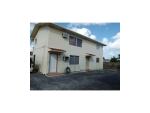 1175 W 25 ST Hialeah, FL 33010 - Image 4411903