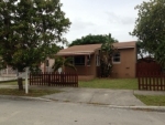 729 SE 9th Pl Hialeah, FL 33010 - Image 4411902