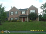 3705 Shane Hill Rd Loganville, GA 30052 - Image 4412460