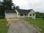 4946 Emmett Still Rd Loganville, GA 30052 - Image 4412457