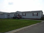 9704 Keynes Ct Northville, MI 48167 - Image 4412514