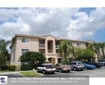 5001 WILES RD # 304 Pompano Beach, FL 33073 - Image 4412615