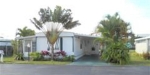 4450 NW 67th Ct., #O33 Pompano Beach, FL 33073 - Image 4412633