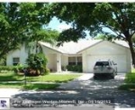 5182 48TH AV Pompano Beach, FL 33073 - Image 4412622