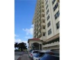 9195 COLLINS AV # 406 Miami Beach, FL 33154 - Image 4412677