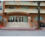 9499 COLLINS AV # 407 Miami Beach, FL 33154 - Image 4412674