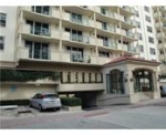 9195 COLLINS AV # PH1 Miami Beach, FL 33154 - Image 4412676