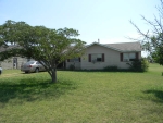 615 Holiday Dr Ponder, TX 76259 - Image 4412698