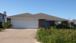 532 Del Mar Dr Ponder, TX 76259 - Image 4412696