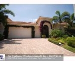 813 Floret Dr Palm Beach Gardens, FL 33410 - Image 4412737