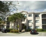 2804 SARENTO PL # 303 Palm Beach Gardens, FL 33410 - Image 4412739