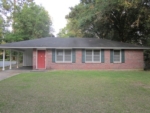 1250 Druid Dr Mobile, AL 36618 - Image 4412825