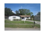 507 Oakside Dr Brandon, FL 33510 - Image 4412822