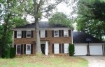 2021 Old Peachtree Rd Duluth, GA 30096 - Image 4413032