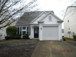 3030 Oxwell Drive Duluth, GA 30096 - Image 4413033