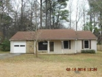 2639 Landington Way Duluth, GA 30096 - Image 4413034