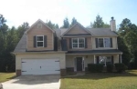 1643 Trey Lane Winder, GA 30680 - Image 4413233