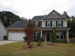 1613 Colton Landing Road Winder, GA 30680 - Image 4413231