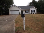 896 Windward Road Winder, GA 30680 - Image 4413232