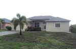 2942 Sw Skyline St Port Saint Lucie, FL 34953 - Image 4413291