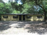 2200 And 2202 Se 46th Ter Gainesville, FL 32641 - Image 4413211