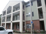 2360 Sw Archer Rd Apt 402 Gainesville, FL 32608 - Image 4413209