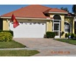 2639 COUNTRY GOLF DR West Palm Beach, FL 33414 - Image 4413375